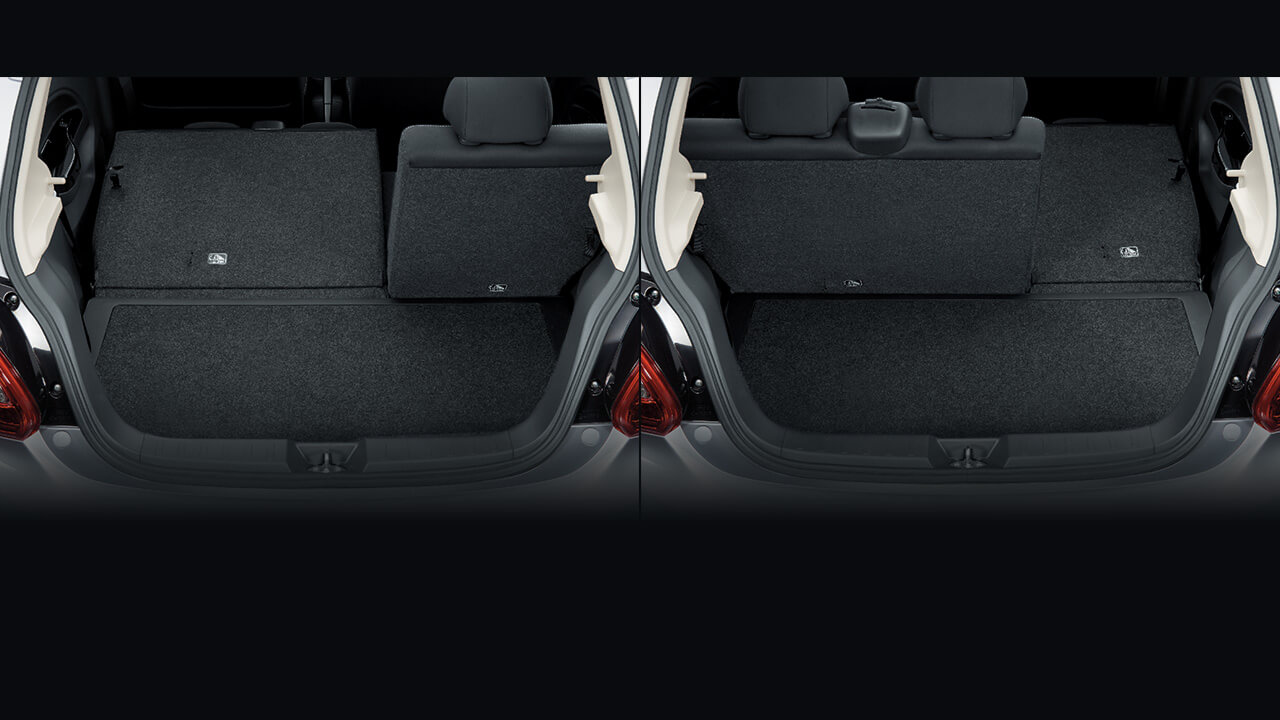 Mitsubishi Mirage 2019, đánh giá xe Mitsubishi Mirage 2019, Mitsubishi Mirage MT 2019, giá xe Mitsubishi Mirage, thông số kỹ thuật xe Mitsubishi Mirage, nội thất xe Mitsubishi Mirage, ngoại thất xe Mitsubishi Mirage, ô tô Mitsubishi Mirage