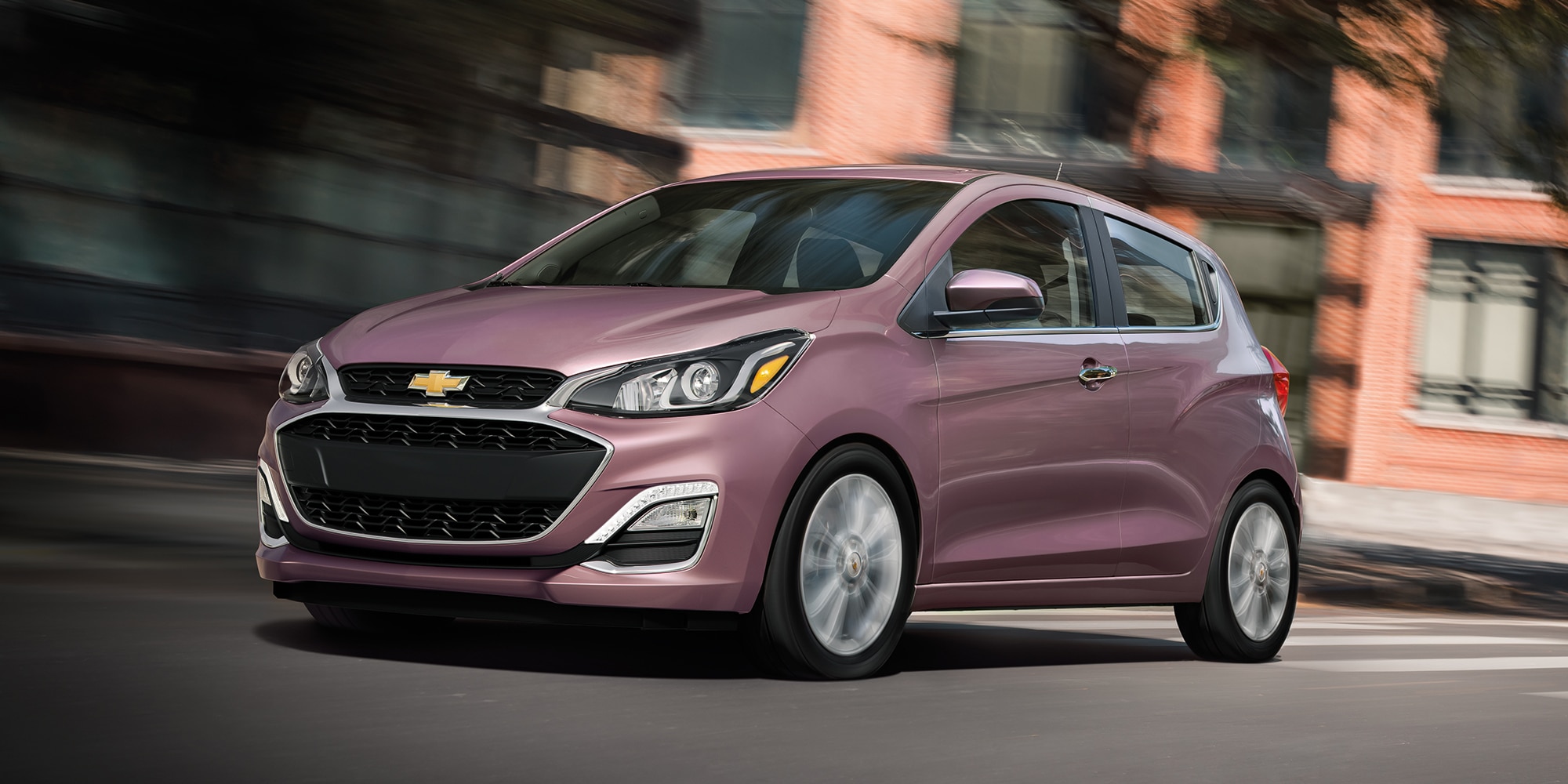 Chevrolet Spark 2019, Chevrolet Spark Van, xe Chevrolet Spark, Chevrolet Spark Duo, giá xe Chevrolet Spark, đánh giá xe Chevrolet Spark, thông số kỹ thuật Chevrolet Spark, nội thất xe Chevrolet Spark, ngoại thất xe Chevrolet Spark