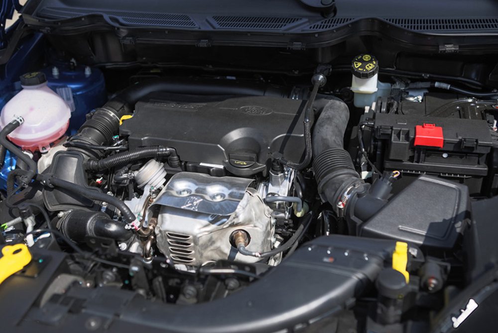 Ford Ecosport 2019, giá xe Ford Ecosport, xe Ford Ecosport 2019, Ford Ecosport Titanium, đánh giá xe Ford Ecosport, thông số kỹ thuật xe Ford Ecosport, nội thất Ford Ecosport, ngoại thất Ford Ecosport, an toàn xe Ford Ecosport