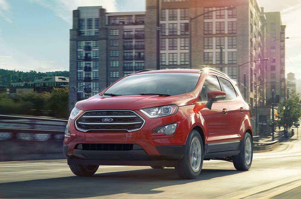 Ford Ecosport 2019, giá xe Ford Ecosport, xe Ford Ecosport 2019, Ford Ecosport Titanium, đánh giá xe Ford Ecosport, thông số kỹ thuật xe Ford Ecosport, nội thất Ford Ecosport, ngoại thất Ford Ecosport, an toàn xe Ford Ecosport