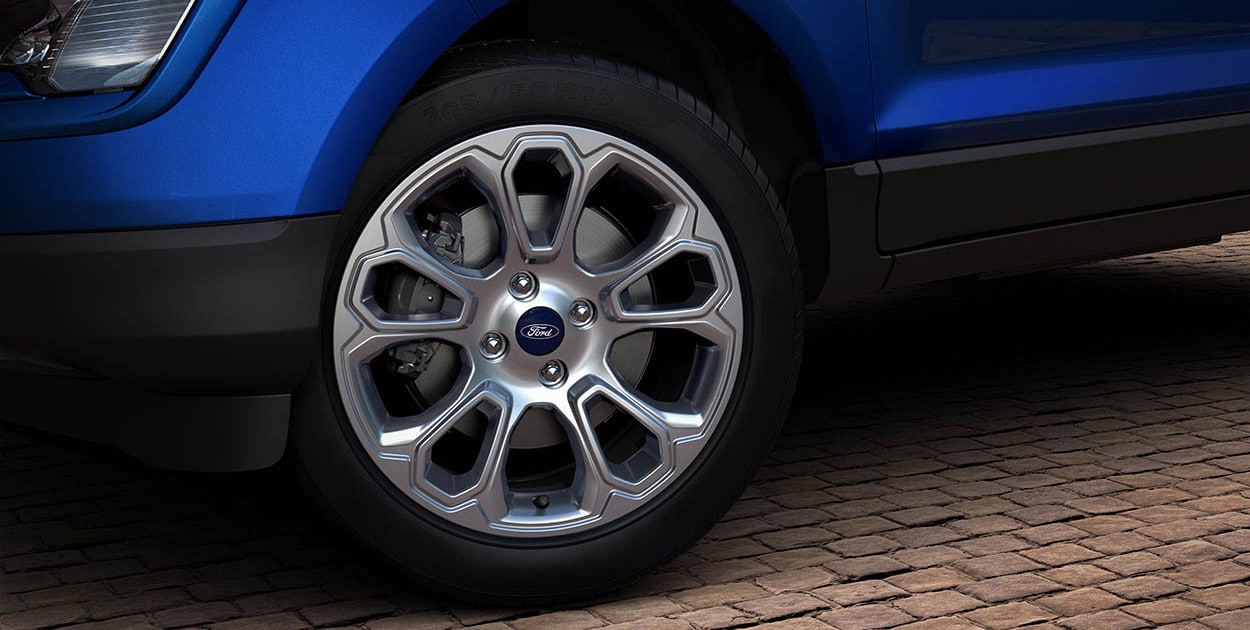 Ford Ecosport 2019, giá xe Ford Ecosport, xe Ford Ecosport 2019, Ford Ecosport Titanium, đánh giá xe Ford Ecosport, thông số kỹ thuật xe Ford Ecosport, nội thất Ford Ecosport, ngoại thất Ford Ecosport, an toàn xe Ford Ecosport