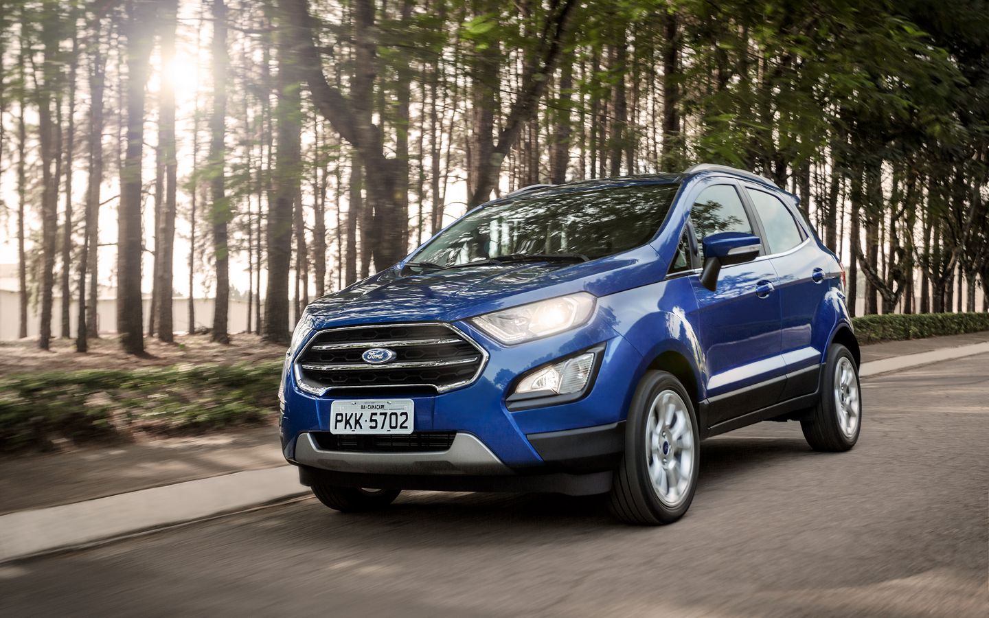 Ford Ecosport 2019, giá xe Ford Ecosport, xe Ford Ecosport 2019, Ford Ecosport Titanium, đánh giá xe Ford Ecosport, thông số kỹ thuật xe Ford Ecosport, nội thất Ford Ecosport, ngoại thất Ford Ecosport, an toàn xe Ford Ecosport