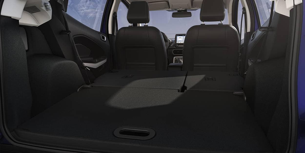 Ford Ecosport 2019, giá xe Ford Ecosport, xe Ford Ecosport 2019, Ford Ecosport Titanium, đánh giá xe Ford Ecosport, thông số kỹ thuật xe Ford Ecosport, nội thất Ford Ecosport, ngoại thất Ford Ecosport, an toàn xe Ford Ecosport