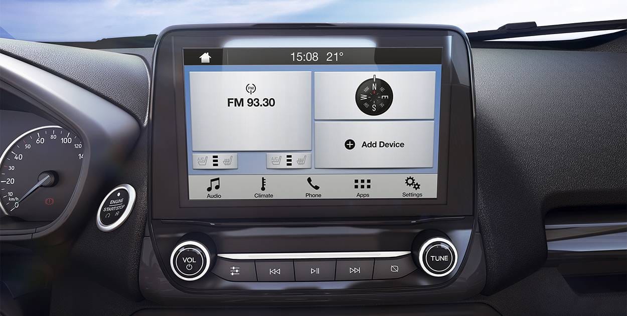 Ford Ecosport 2019, giá xe Ford Ecosport, xe Ford Ecosport 2019, Ford Ecosport Titanium, đánh giá xe Ford Ecosport, thông số kỹ thuật xe Ford Ecosport, nội thất Ford Ecosport, ngoại thất Ford Ecosport, an toàn xe Ford Ecosport