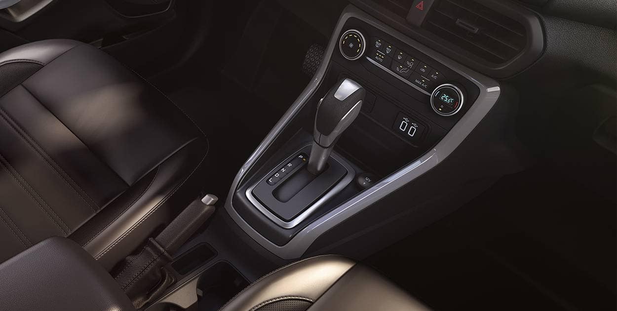 Ford Ecosport 2019, giá xe Ford Ecosport, xe Ford Ecosport 2019, Ford Ecosport Titanium, đánh giá xe Ford Ecosport, thông số kỹ thuật xe Ford Ecosport, nội thất Ford Ecosport, ngoại thất Ford Ecosport, an toàn xe Ford Ecosport