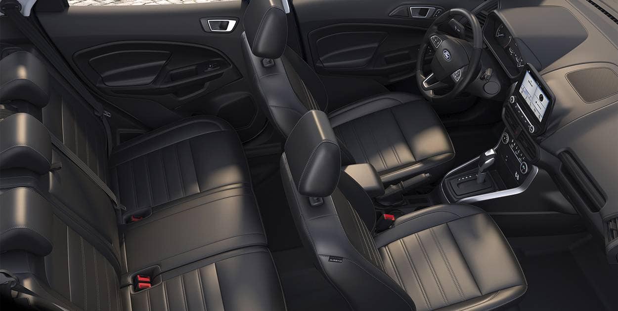 Ford Ecosport 2019, giá xe Ford Ecosport, xe Ford Ecosport 2019, Ford Ecosport Titanium, đánh giá xe Ford Ecosport, thông số kỹ thuật xe Ford Ecosport, nội thất Ford Ecosport, ngoại thất Ford Ecosport, an toàn xe Ford Ecosport