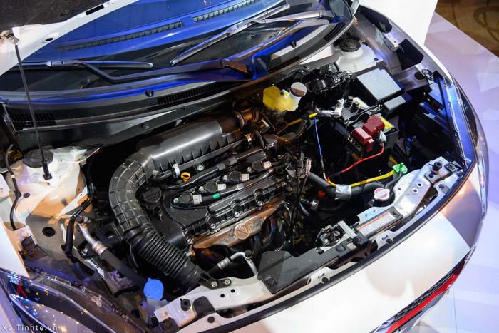 Suzuki Swift 2019, đánh giá xe Suzuki Swift 2019, giá xe Suzuki Swift 2019, giá lăn bánh Suzuki Swift, thông số kỹ thuật xe Suzuki Swift, nội thất xe Suzuki Swift, ngoại thất xe Suzuki Swift, an toàn xe Suzuki Swift, Suzuki Swift 2019 Sport