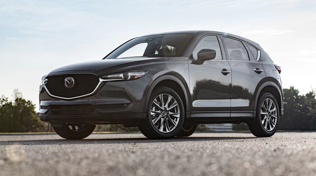 mazda cx5 2019, mazda cx5 2019 giá, mazda cx5 2019 review, mazda cx5 2019 đánh giá, mazda cx8, mazda cx8 giá, mazda cx8 review