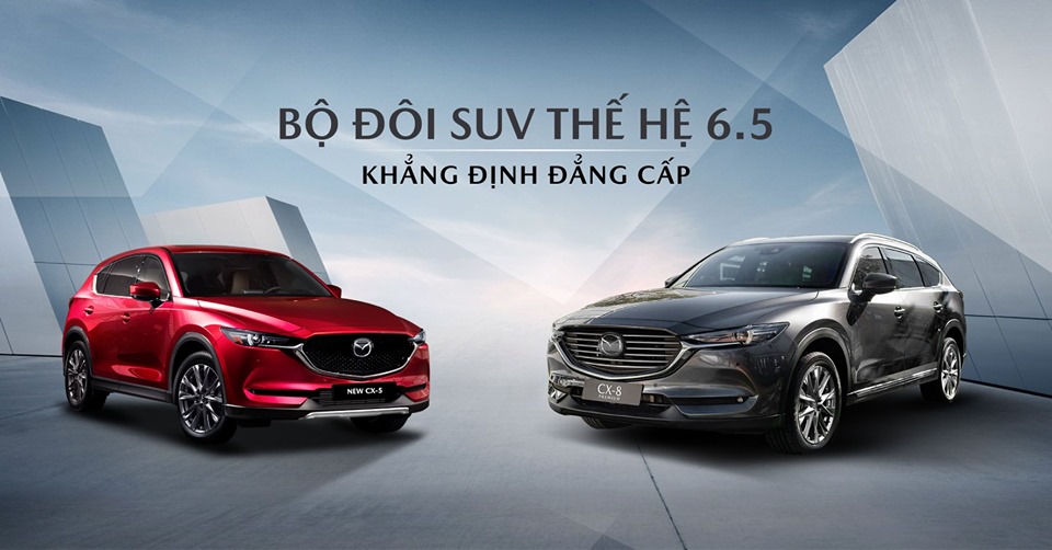 mazda cx5 2019, mazda cx5 2019 giá, mazda cx5 2019 review, mazda cx5 2019 đánh giá, mazda cx8, mazda cx8 giá, mazda cx8 review