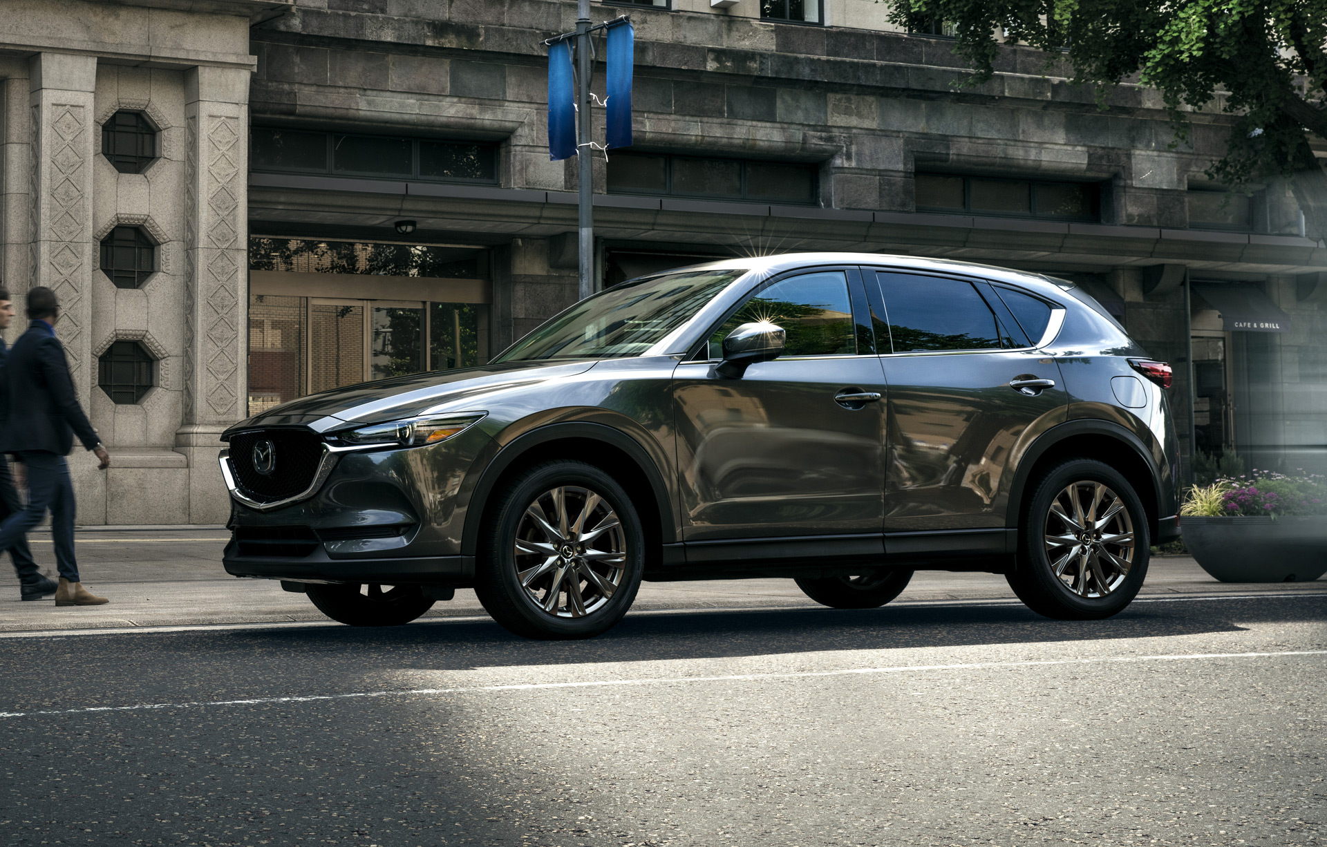 mazda cx5 2019, mazda cx5 2019 giá, mazda cx5 2019 review, mazda cx5 2019 đánh giá, mazda cx8, mazda cx8 giá, mazda cx8 review