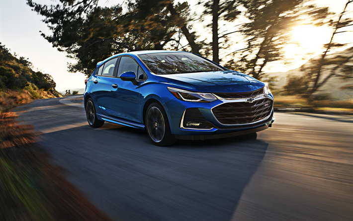 Chevrolet Cruze 2019, xe Chevrolet Cruze, Chevrolet Cruze 1.6LT , Chevrolet Cruze 1.6LTZ, đánh giá xe Chevrolet Cruze, giá xe Chevrolet Cruze 2019, thông số kỹ thuật Chevrolet Cruze, ngoại thất xe Chevrolet Cruze, nội thất xe Chevrolet Cruze