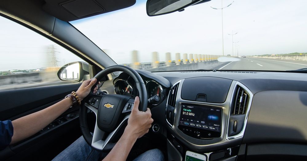 Chevrolet Cruze 2019, xe Chevrolet Cruze, Chevrolet Cruze 1.6LT , Chevrolet Cruze 1.6LTZ, đánh giá xe Chevrolet Cruze, giá xe Chevrolet Cruze 2019, thông số kỹ thuật Chevrolet Cruze, ngoại thất xe Chevrolet Cruze, nội thất xe Chevrolet Cruze