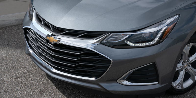 Chevrolet Cruze 2019, xe Chevrolet Cruze, Chevrolet Cruze 1.6LT , Chevrolet Cruze 1.6LTZ, đánh giá xe Chevrolet Cruze, giá xe Chevrolet Cruze 2019, thông số kỹ thuật Chevrolet Cruze, ngoại thất xe Chevrolet Cruze, nội thất xe Chevrolet Cruze