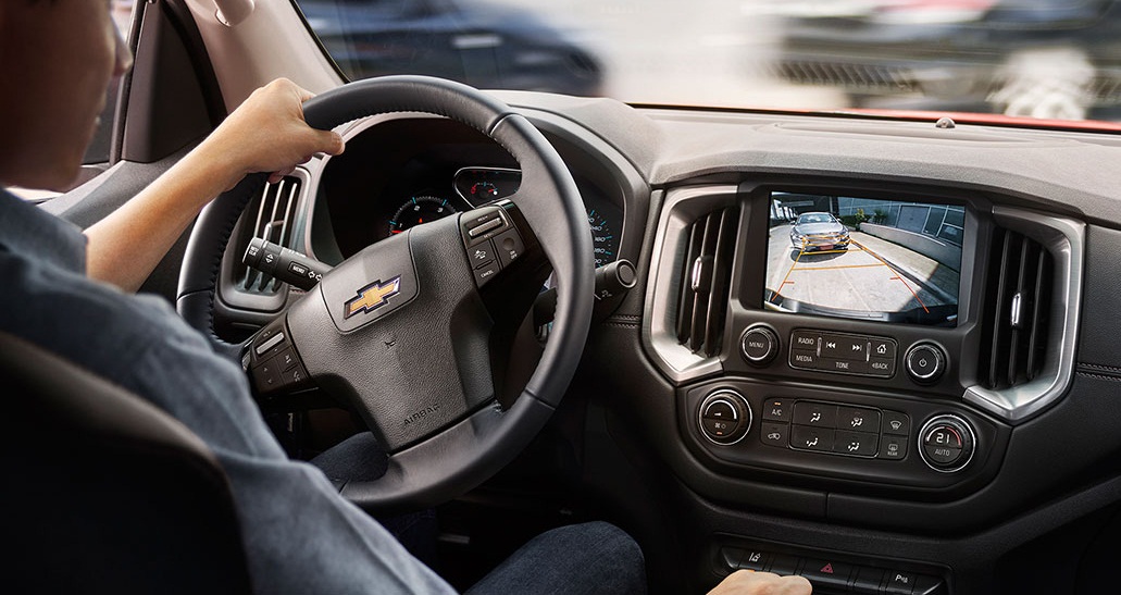 Chevrolet Cruze 2019, xe Chevrolet Cruze, Chevrolet Cruze 1.6LT , Chevrolet Cruze 1.6LTZ, đánh giá xe Chevrolet Cruze, giá xe Chevrolet Cruze 2019, thông số kỹ thuật Chevrolet Cruze, ngoại thất xe Chevrolet Cruze, nội thất xe Chevrolet Cruze