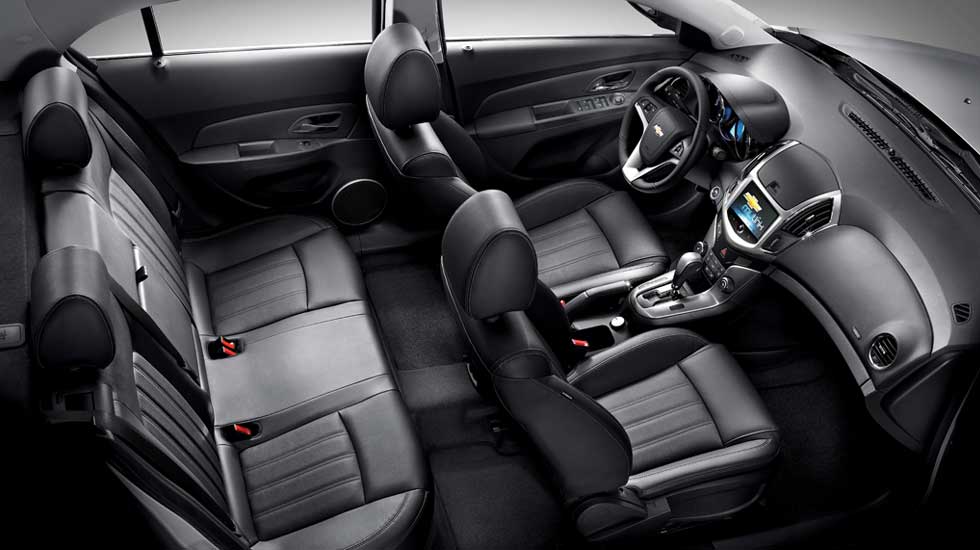 Chevrolet Cruze 2019, xe Chevrolet Cruze, Chevrolet Cruze 1.6LT , Chevrolet Cruze 1.6LTZ, đánh giá xe Chevrolet Cruze, giá xe Chevrolet Cruze 2019, thông số kỹ thuật Chevrolet Cruze, ngoại thất xe Chevrolet Cruze, nội thất xe Chevrolet Cruze