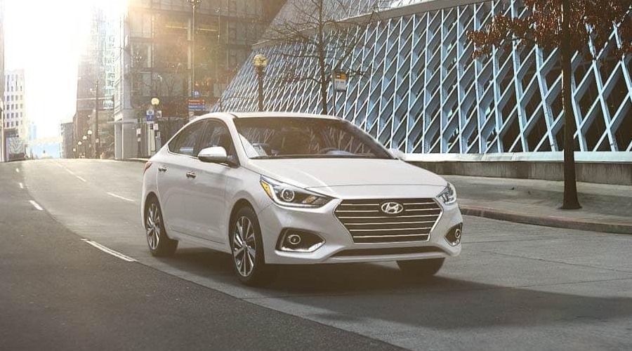 xe Hyundai Accent