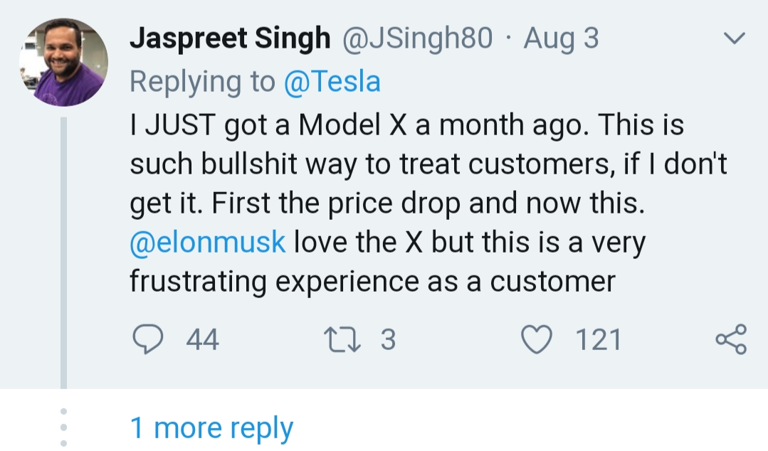 tesla, tesla model s, tesla model x, tesla model 3, tesla model y, scandal tesla, elon musk, tesla phá sản