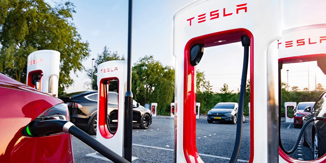 tesla, tesla model s, tesla model x, tesla model 3, tesla model y, scandal tesla, elon musk, tesla phá sản