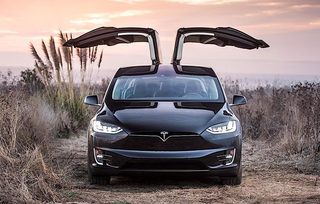 tesla, tesla model s, tesla model x, tesla model 3, tesla model y, scandal tesla, elon musk, tesla phá sản