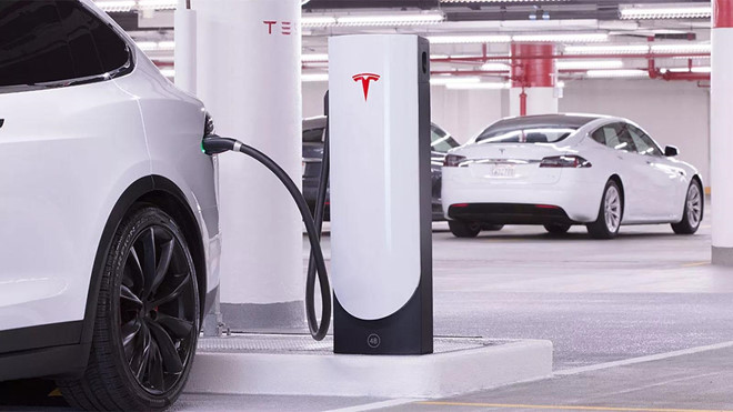 tesla, tesla model s, tesla model x, tesla model 3, tesla model y, scandal tesla, elon musk, tesla phá sản
