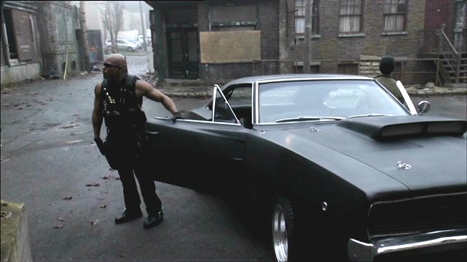 MCU, Audi R8, Dodge Charger, Lamborghini Huracan, Ford F-250, X-Men, Mazda RX8, Audi TTS, Chevrolet Corvette C7, Lexus LC, Acura NSX, Lamborghini Murcielago, Mercedes-Benz, DCU