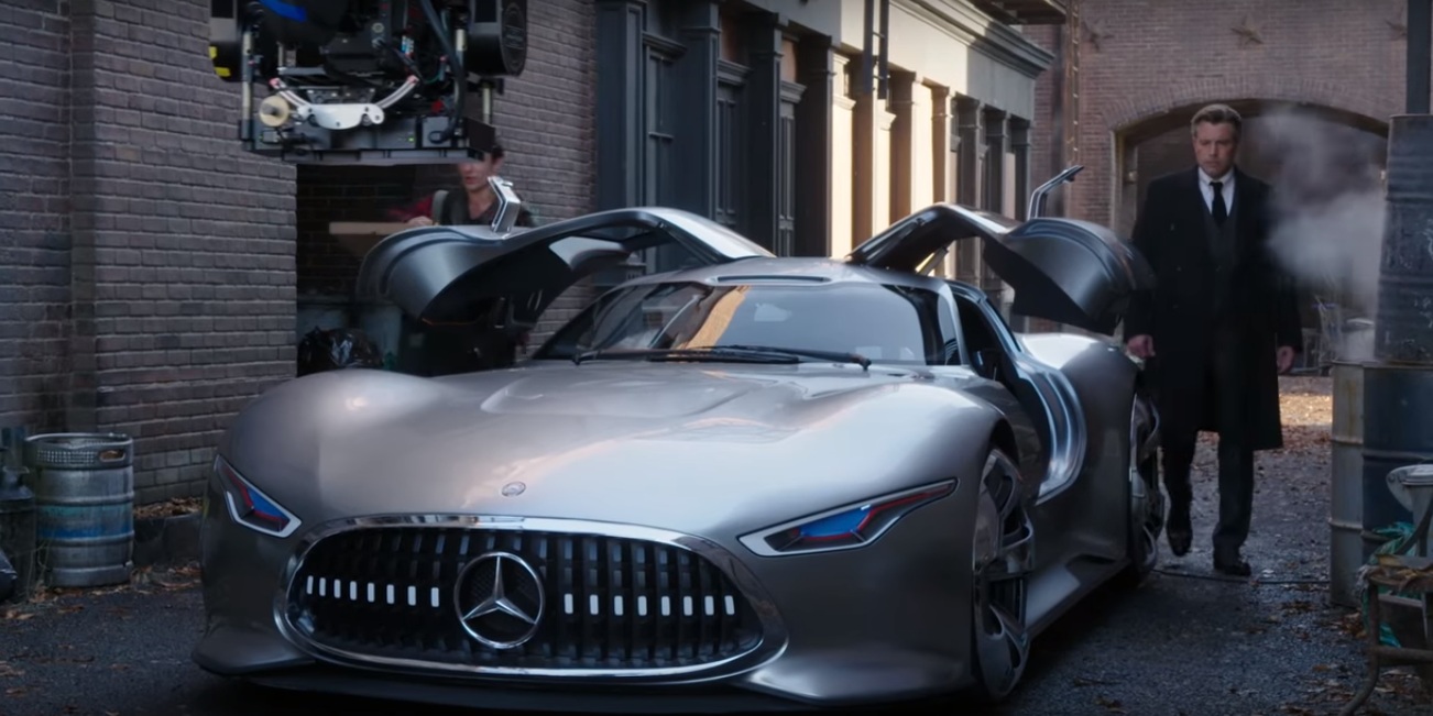 MCU, Audi R8, Dodge Charger, Lamborghini Huracan, Ford F-250, X-Men, Mazda RX8, Audi TTS, Chevrolet Corvette C7, Lexus LC, Acura NSX, Lamborghini Murcielago, Mercedes-Benz, DCU