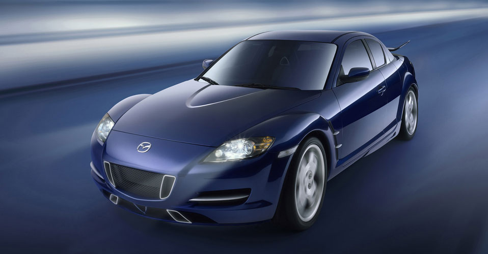 MCU, Audi R8, Dodge Charger, Lamborghini Huracan, Ford F-250, X-Men, Mazda RX8, Audi TTS, Chevrolet Corvette C7, Lexus LC, Acura NSX, Lamborghini Murcielago, Mercedes-Benz, DCU