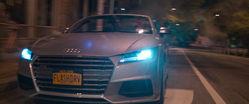 MCU, Audi R8, Dodge Charger, Lamborghini Huracan, Ford F-250, X-Men, Mazda RX8, Audi TTS, Chevrolet Corvette C7, Lexus LC, Acura NSX, Lamborghini Murcielago, Mercedes-Benz, DCU