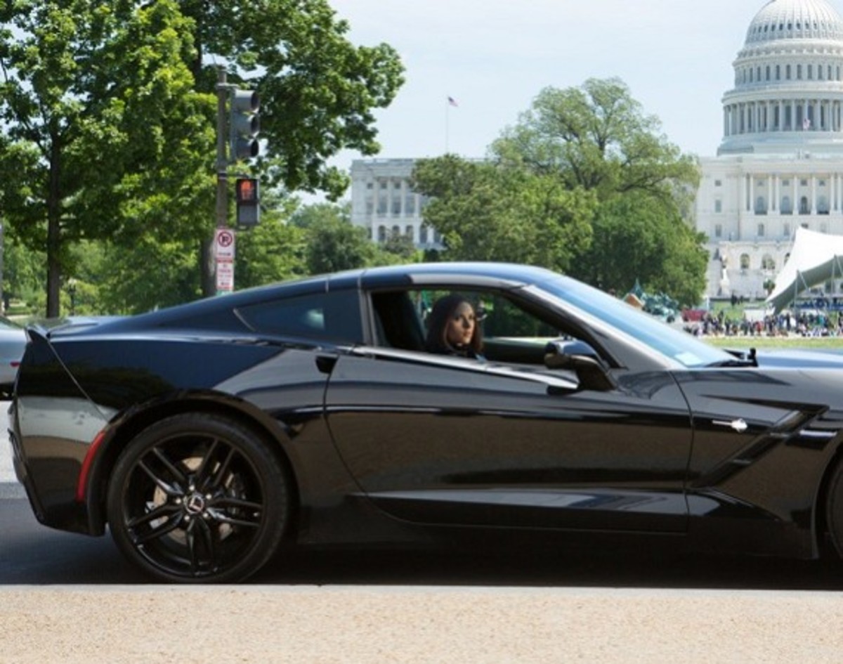 MCU, Audi R8, Dodge Charger, Lamborghini Huracan, Ford F-250, X-Men, Mazda RX8, Audi TTS, Chevrolet Corvette C7, Lexus LC, Acura NSX, Lamborghini Murcielago, Mercedes-Benz, DCU