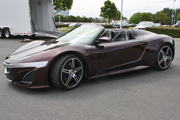 MCU, Audi R8, Dodge Charger, Lamborghini Huracan, Ford F-250, X-Men, Mazda RX8, Audi TTS, Chevrolet Corvette C7, Lexus LC, Acura NSX, Lamborghini Murcielago, Mercedes-Benz, DCU