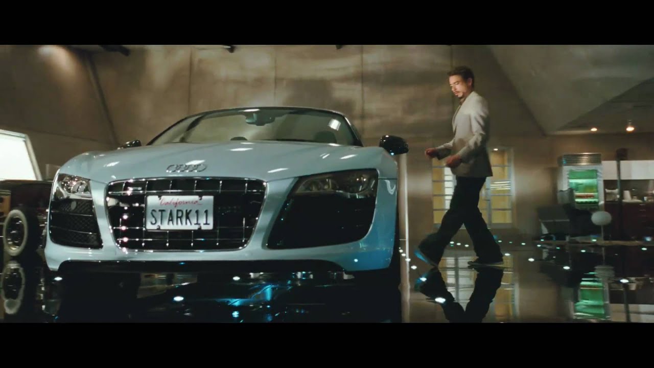 MCU, Audi R8, Dodge Charger, Lamborghini Huracan, Ford F-250, X-Men, Mazda RX8, Audi TTS, Chevrolet Corvette C7, Lexus LC, Acura NSX, Lamborghini Murcielago, Mercedes-Benz, DCU