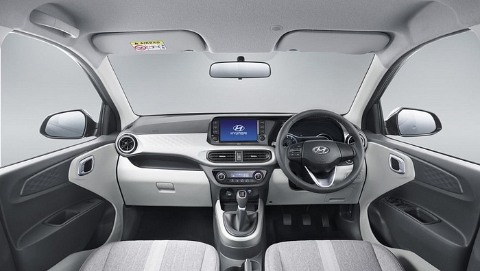 hyundai, hyundai grand i10, hyundai grand i10 nios, hyundai ra mắt xe giá rẻ, hyundai ra mắt xe hyundai grand i10 nios, giá xe hyundai grand i10