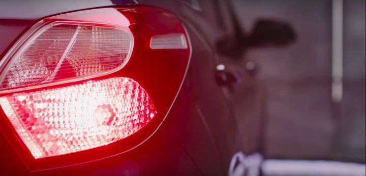 hyundai, hyundai grand i10, hyundai grand i10 nios, hyundai ra mắt xe giá rẻ, hyundai ra mắt xe hyundai grand i10 nios, giá xe hyundai grand i10