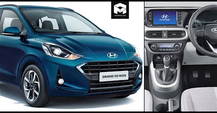 hyundai, hyundai grand i10, hyundai grand i10 nios, hyundai ra mắt xe giá rẻ, hyundai ra mắt xe hyundai grand i10 nios, giá xe hyundai grand i10