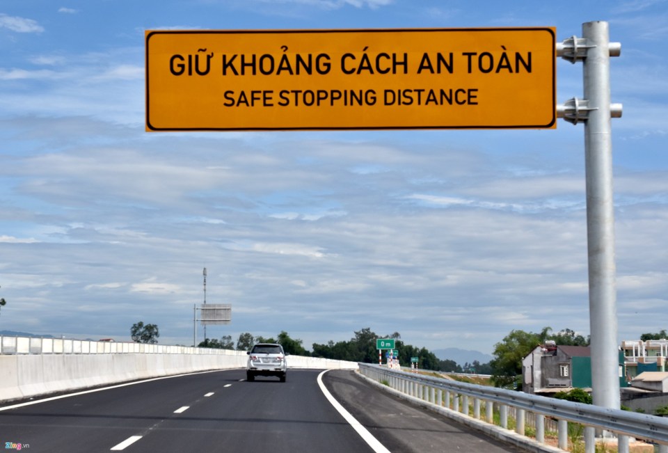 15 dieu toi ky cho nguoi moi lai xe 