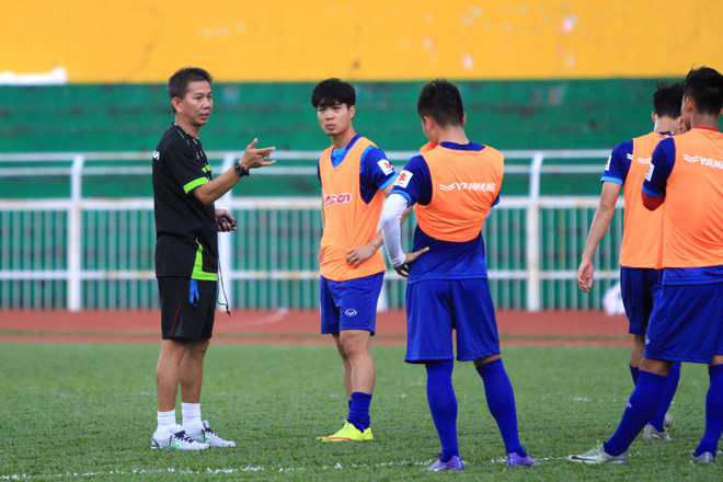 u23 viet nam, u23 viet nam hcv seagames 29