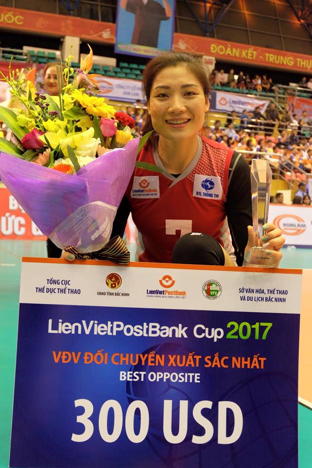 pham thi yen