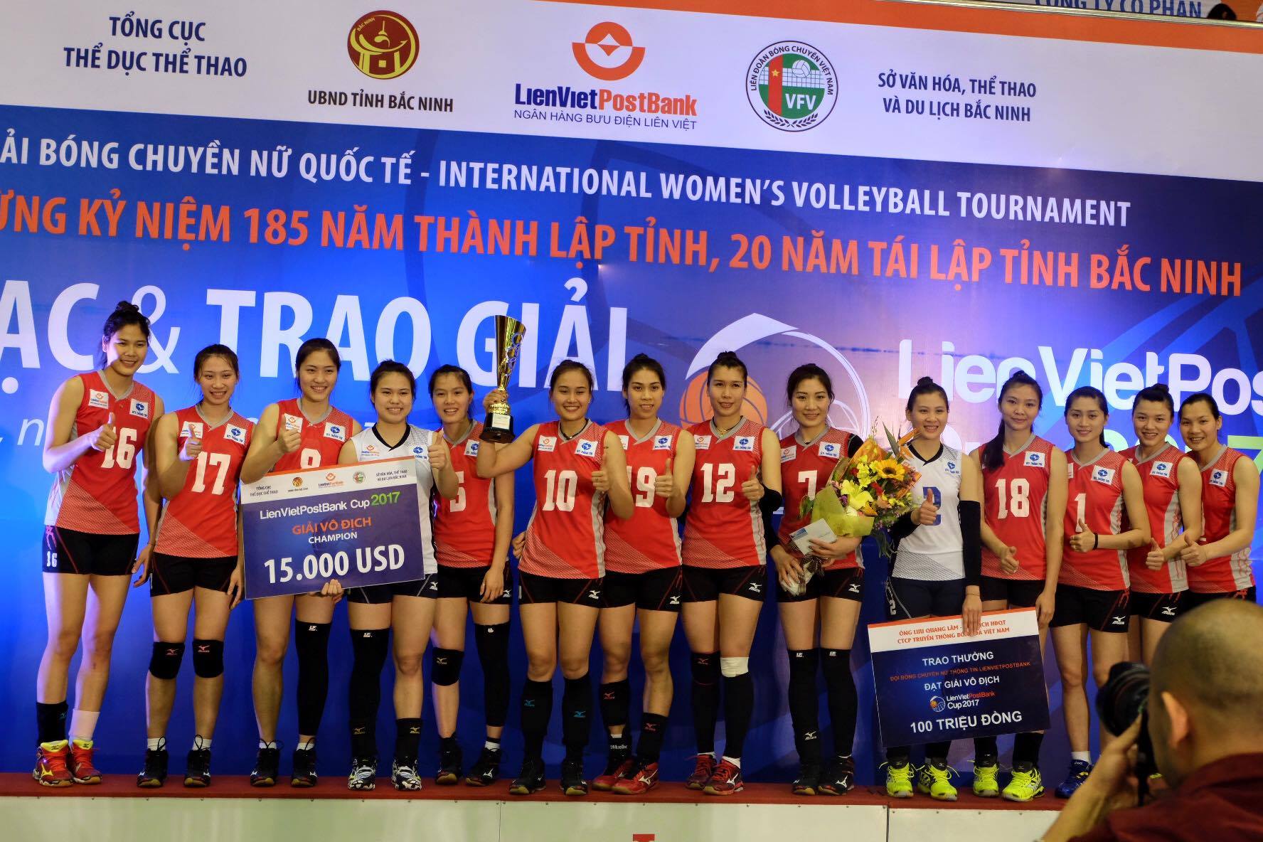 lien viet post bank 2017