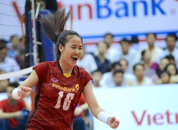 dinh thi thuy, chu cong dinh thi thuy