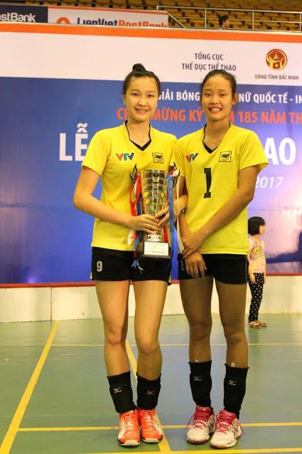 duong thi hen