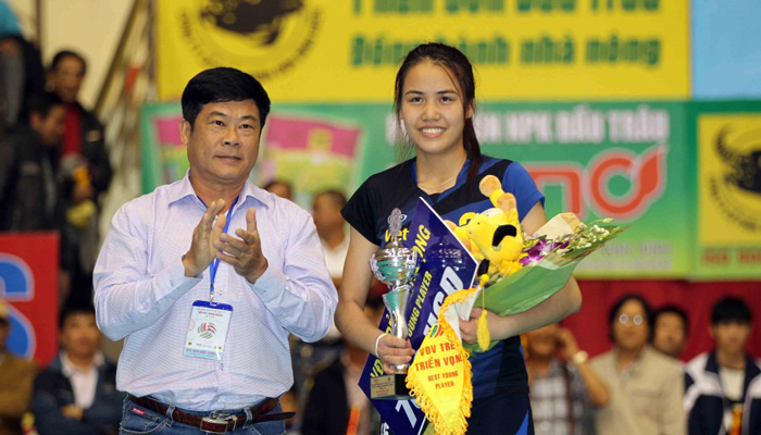 dinh thuy nhct