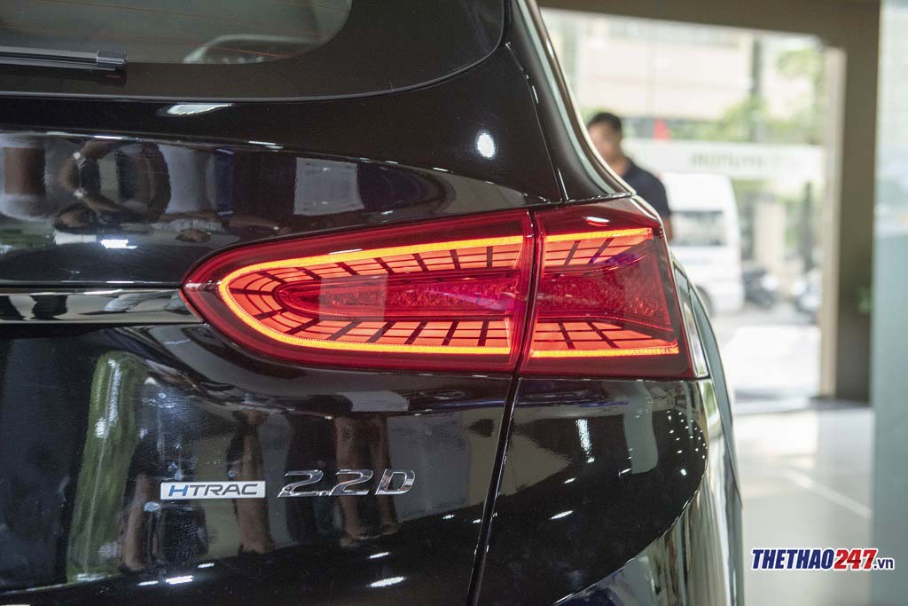 Hệ thống đèn LED
