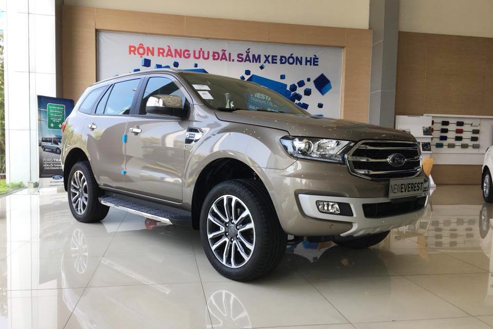 VinFast, người Việt mua xe VinFast, mua xe VinFast,