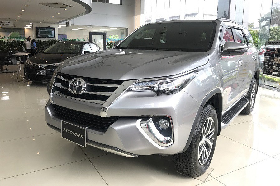 VinFast, người Việt mua xe VinFast, mua xe VinFast,
