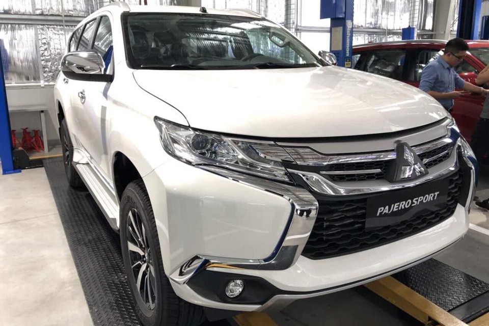 VinFast, người Việt mua xe VinFast, mua xe VinFast,