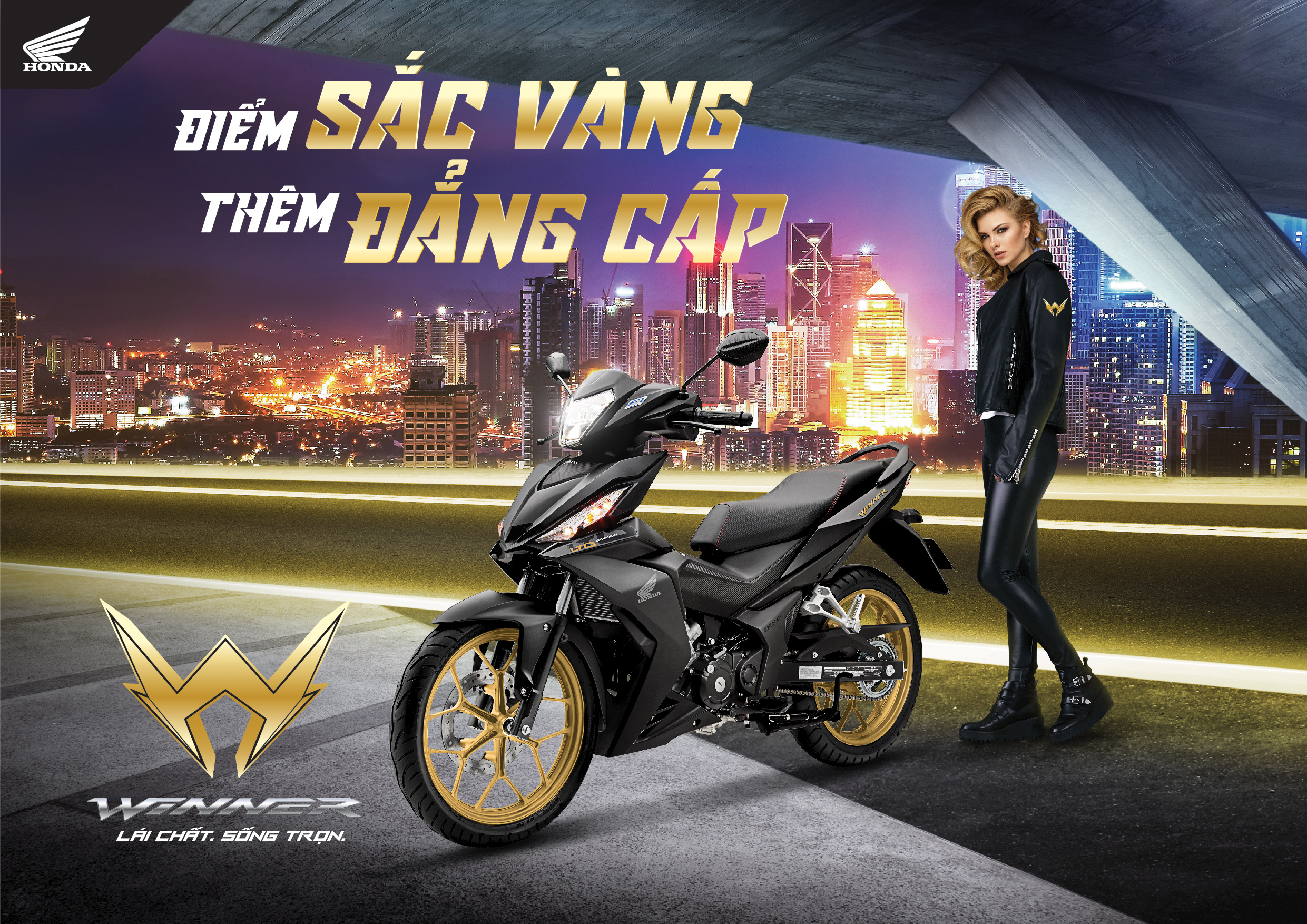 Xe côn tay, xe côn tay dưới 50 triệu đồng, mua xe côn tay chơi Tết,