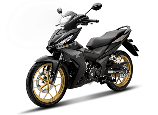 Honda Winner 2019, Honda Winner cao cấp mới, Winner 150 cao cấp,
