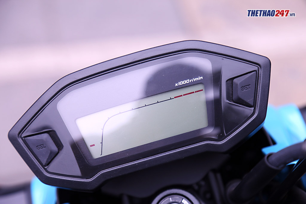 Honda MSX 2019, Honda MSX 2019 tại đại lý, Chi tiết Honda MSX 2019,