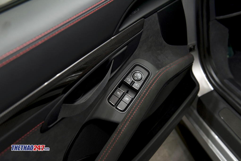 Porsche 911 GT2 RS, Ngắm Porsche 911 GT2 RS, Porsche 911 GT2 RS tại Hà Nội,