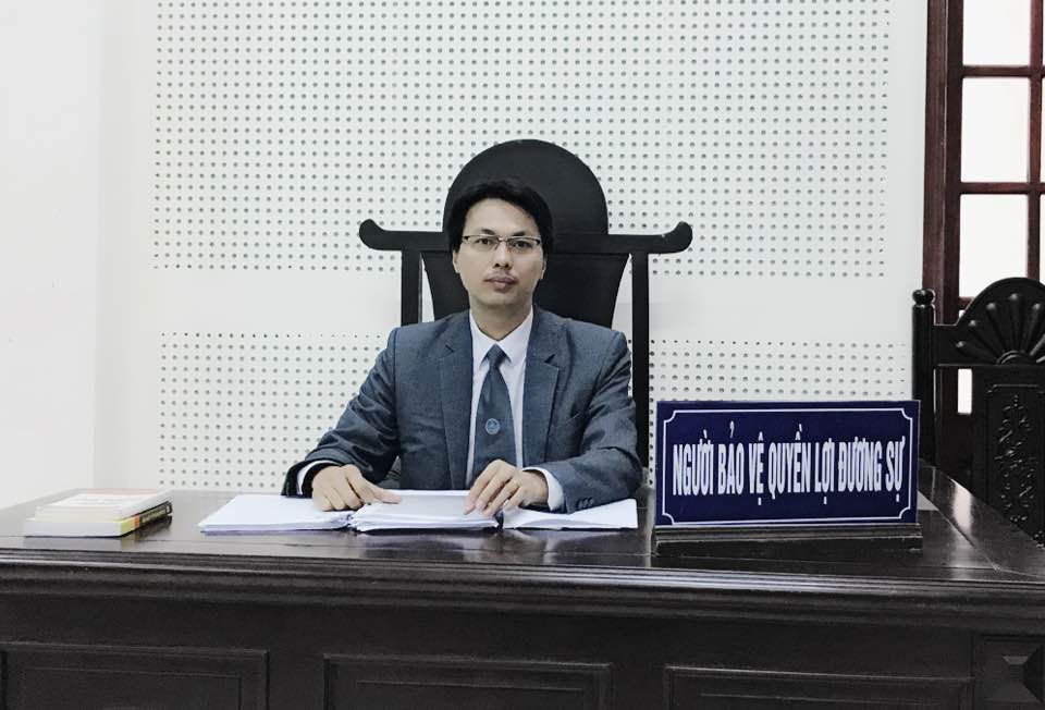 Tai nạn ở Hải Dương, Tai nạn khiến 8 người chết ở Hải Dương, Thông tin mới nhất vụ tai nạn ở Hai Dương,